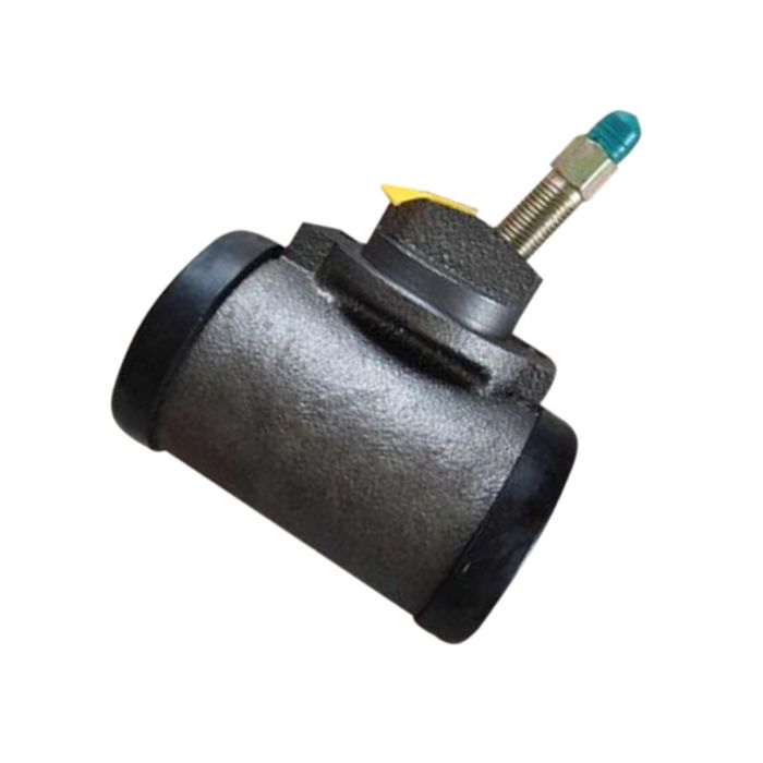 Brake Wheel Cylinder Assembly 232-32-56300 For Komatsu main product photo