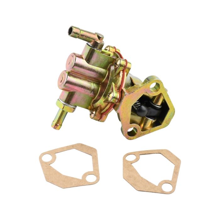 Fuel Pump 2101-1106010 For Lada Niva main product photo