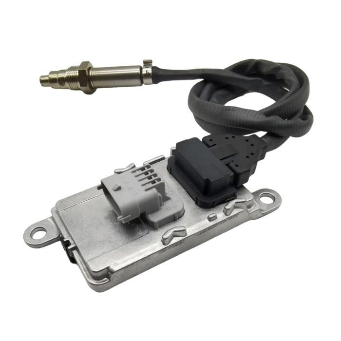 Nitrogen Oxide Sensor 22827992 For Volvo main product photo