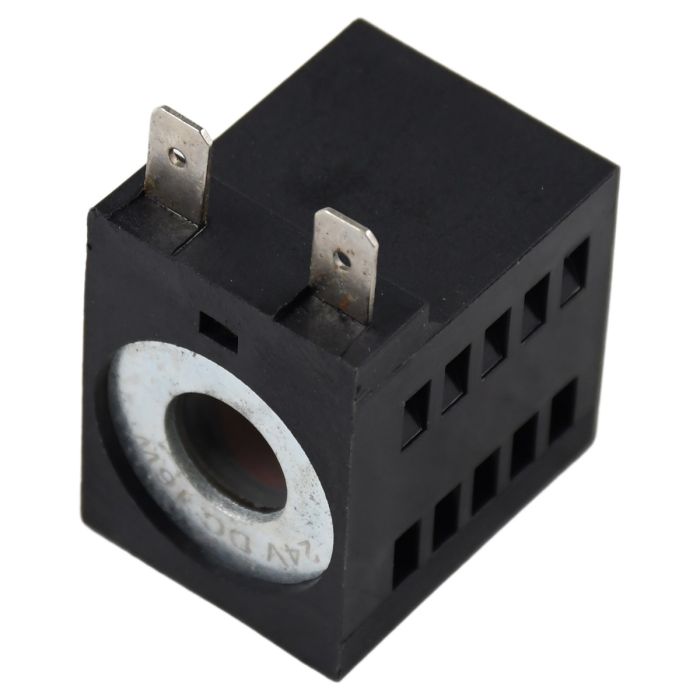 Solenoid Coil 10221-33 for Detrol main product photo