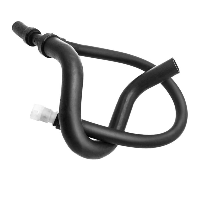 Engine Lower Heater 15854959 For Cadillac main product photo
