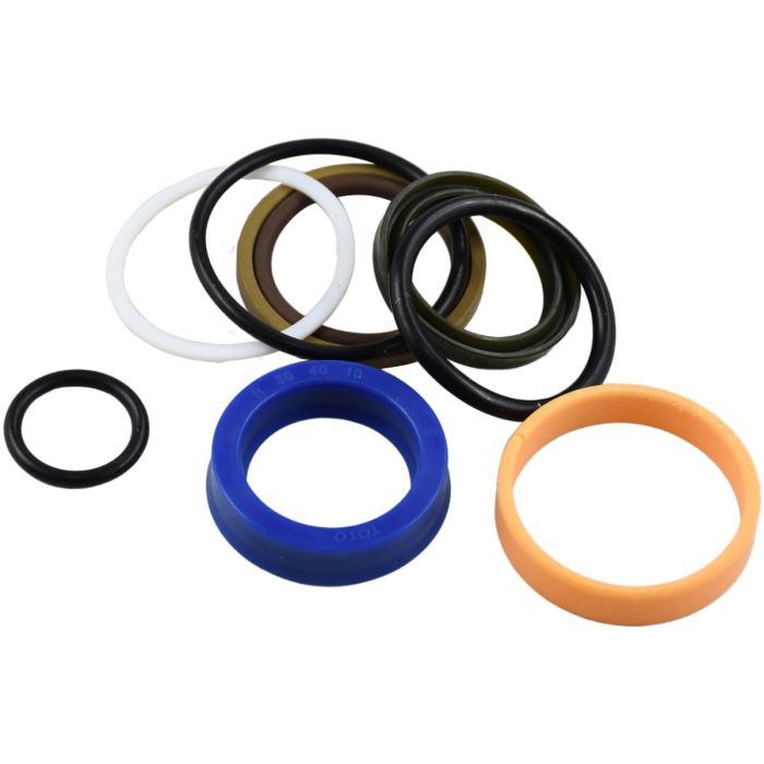 Boom & Bucket Cylinder Seal Kit 7J266-63400 main product photo