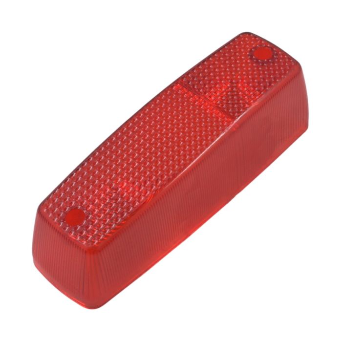 Tail Light Lens K7561-62730 For Kubota main product photo