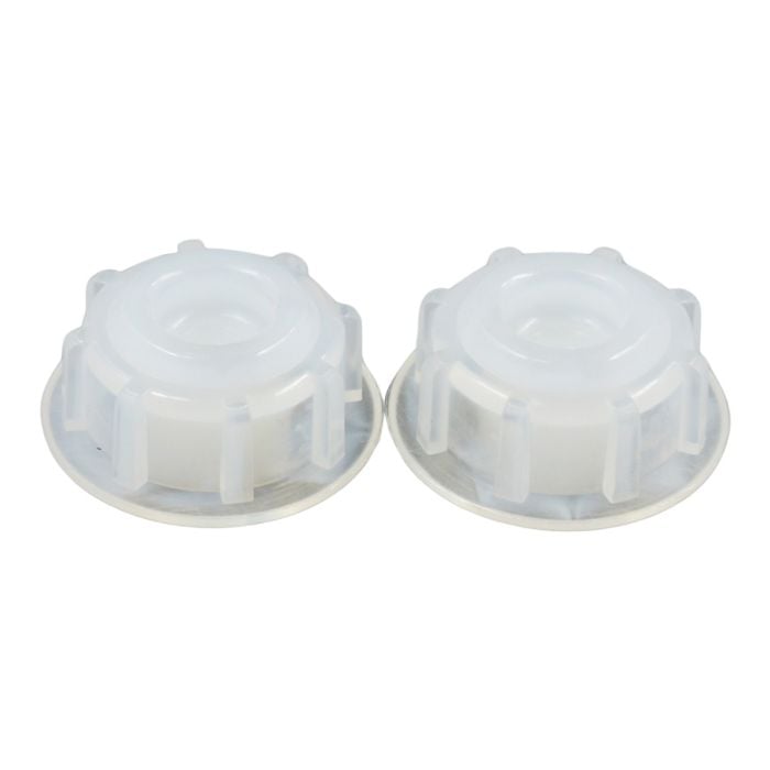 2Pcs Piston Bumper Stop 901901 For Porter Cable main product photo