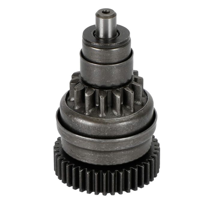 Starter Drive Bendix 55440126000 For Husqvarna main product photo