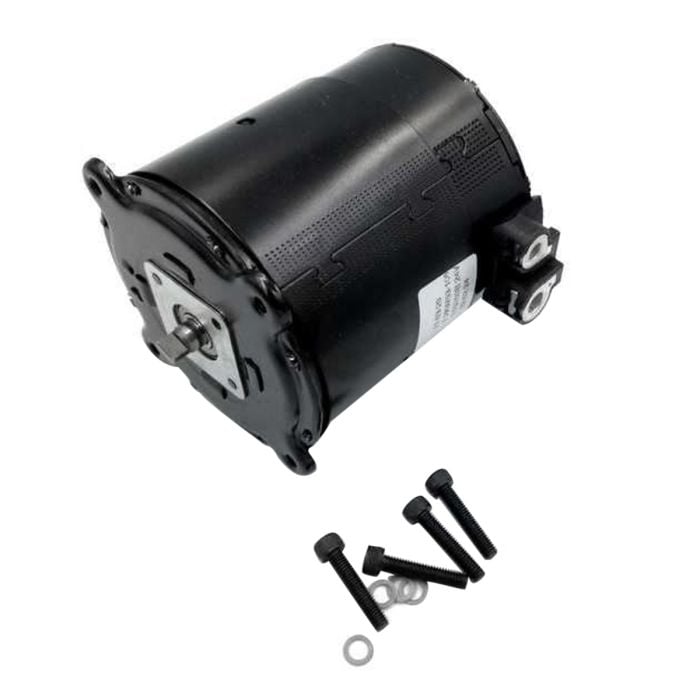 Engine Hydraulic Pump 24V 51061106 For Jungheinrich main product photo