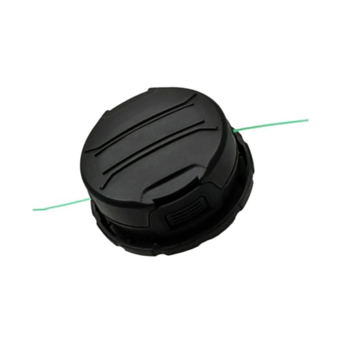 Trimmer Head DWO1DT995 For DeWalt main product photo