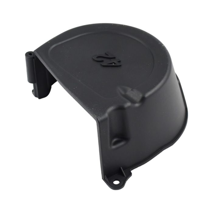 Right Hand Belt Shield GX22644 For John Deere main product photo