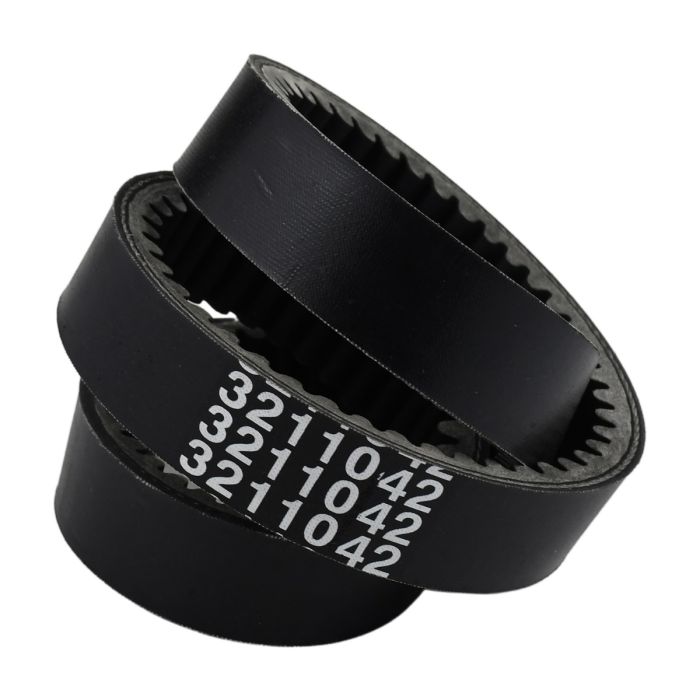 Drive Belt 3211042 For Polaris main product photo