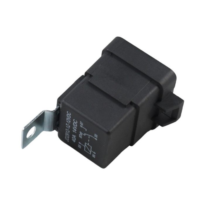 12V Relay AT75769 For John Deere main product photo