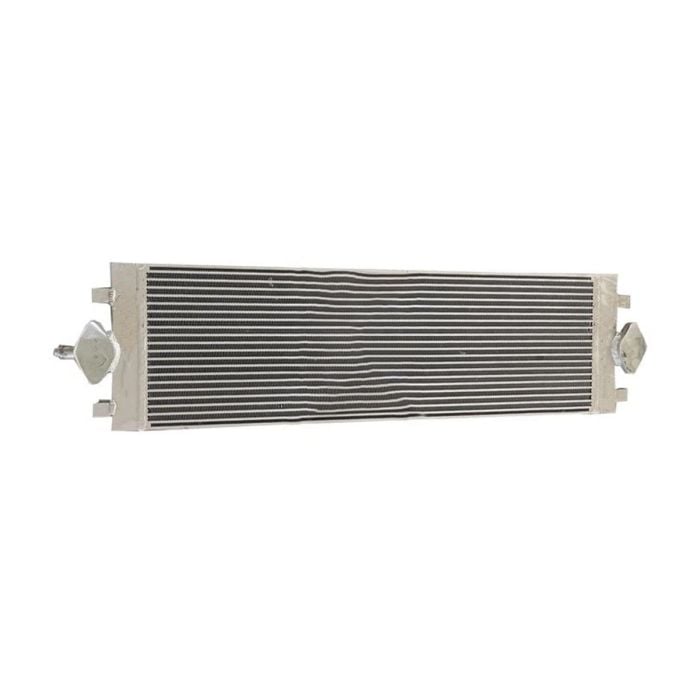Oil Cooler 20Y-03-42461 for Komatsu main product photo