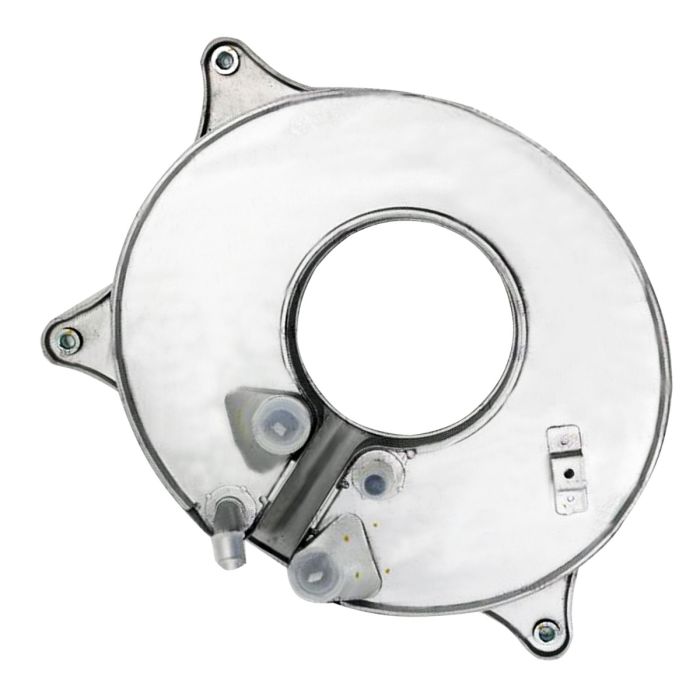 Oil Cooler AL175363 for John Deere main product photo