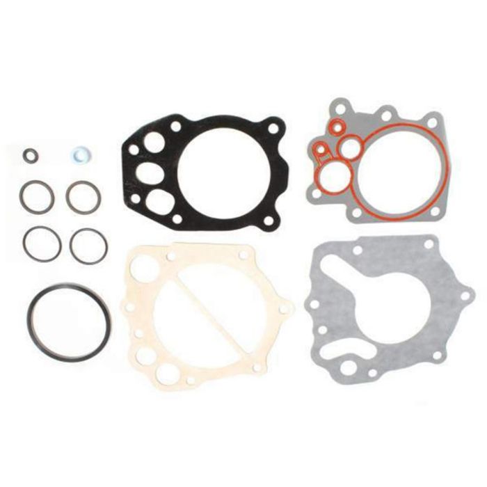 Oil Cooler Gasket Kit 3801199 for Cummins main product photo