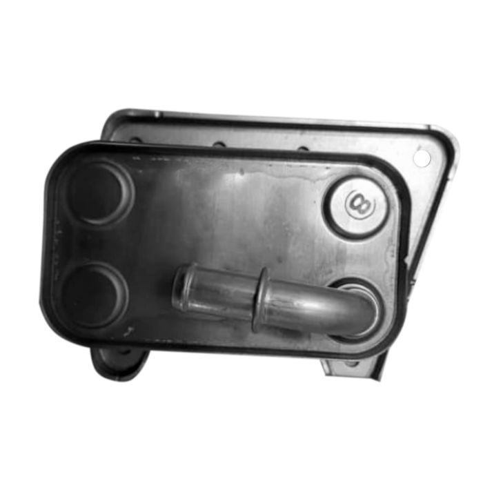 Engine Oil Cooler 68020552AA for Jeep main product photo