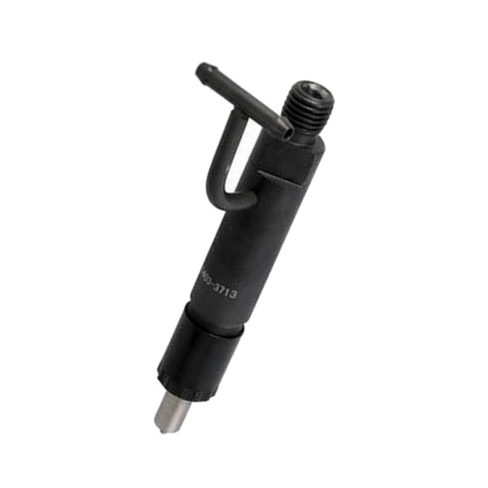 Fuel Injector AM878593 For John Deere main product photo