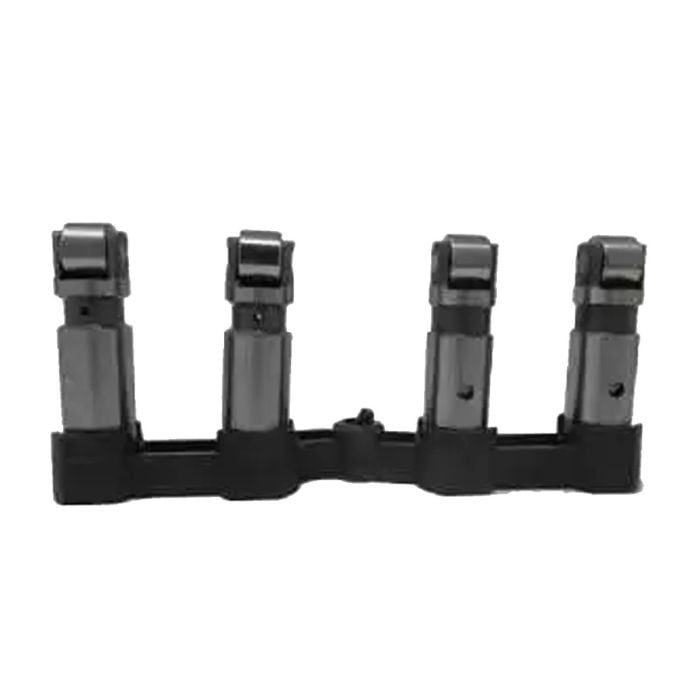 MDS Lifter 53021726AC For Chrysler main product photo