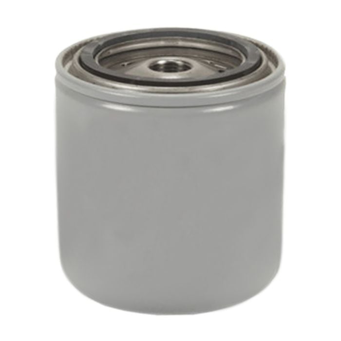 Coolant Spin-On Oil Filter 1843659PE For Paccar main product photo