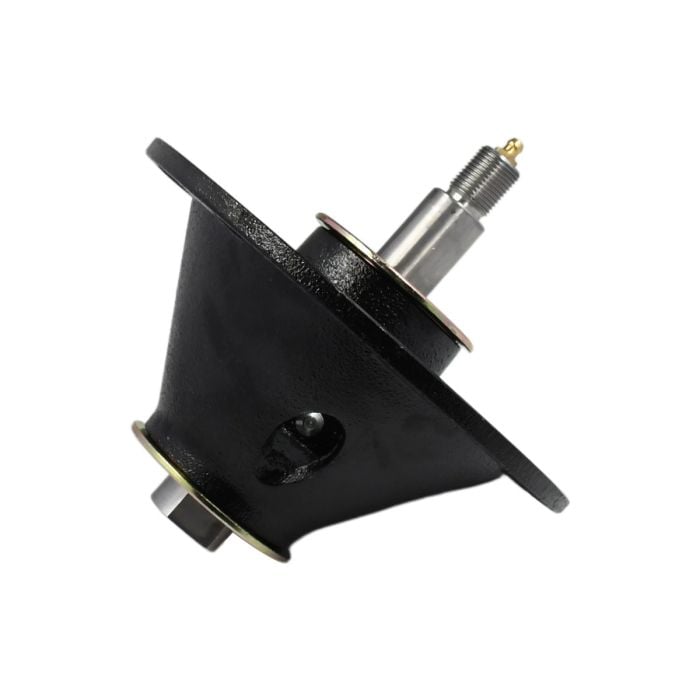 5100993 Spindle 5100993SM 285-974 For Ferris main product photo
