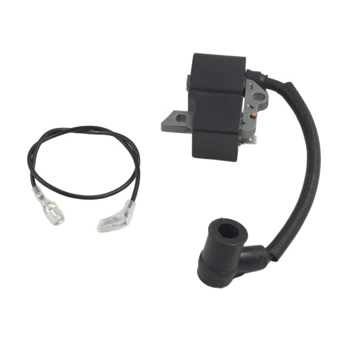 Ignition Coil Module Armature Magneto 41374001350 For Stihl main product photo