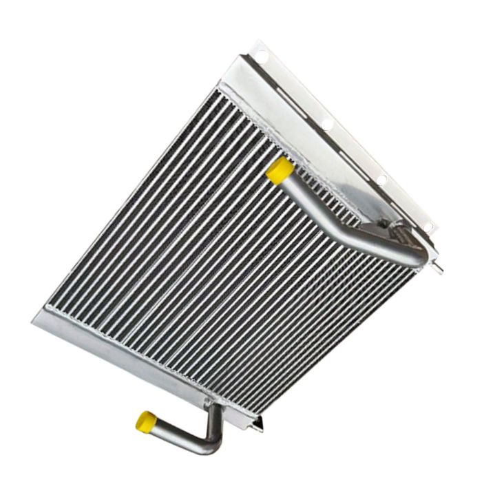 Hydraulic Oil Cooler 085-4974 for Caterpillar main product photo