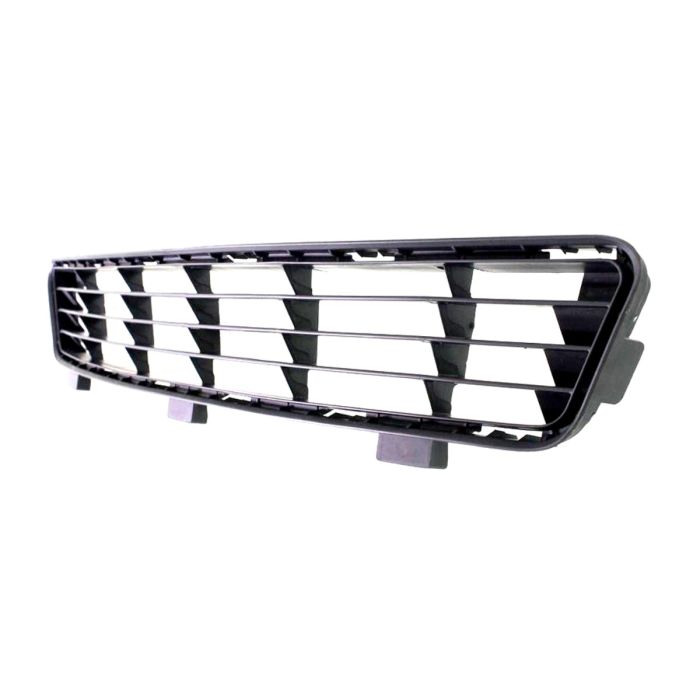 Bumper Grille Lower 5311206090 For Toyota main product photo