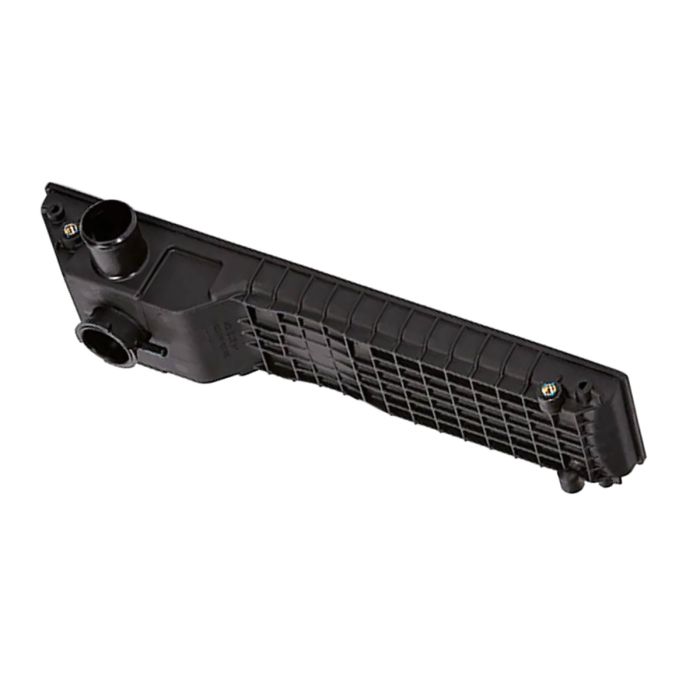 Reservoir Radiator Assembly 175161A1 For Case main product photo
