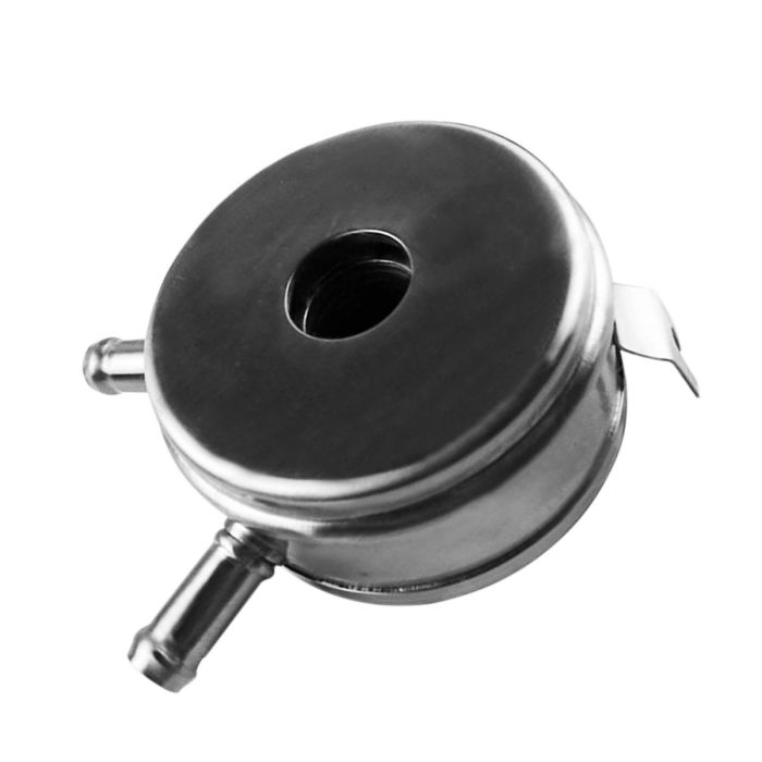 Oil Cooler Assembly 6208-61-5400 for Komatsu main product photo