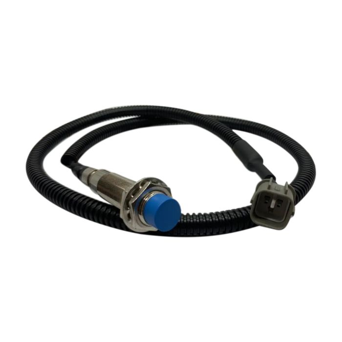 Proximity Switch 701/38900 For JCB main product photo