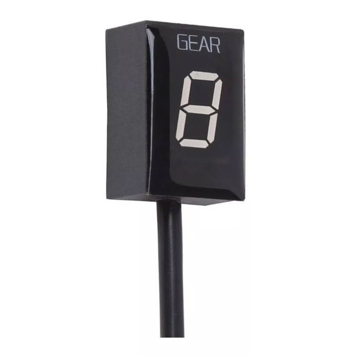 Gear Indicator 5823950664 For Yamaha main product photo