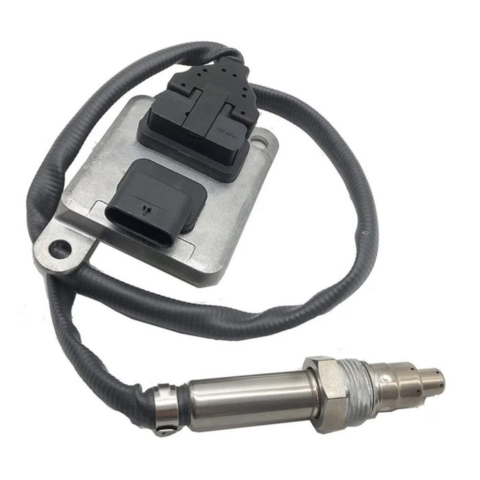 Nox Sensor 8982465062 For Isuzu main product photo