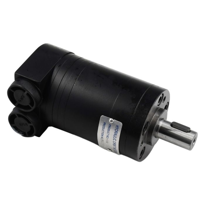 Hydraulic Orbital Motor 151G0034 OMM12.5-151G0034 For Danfoss main product photo