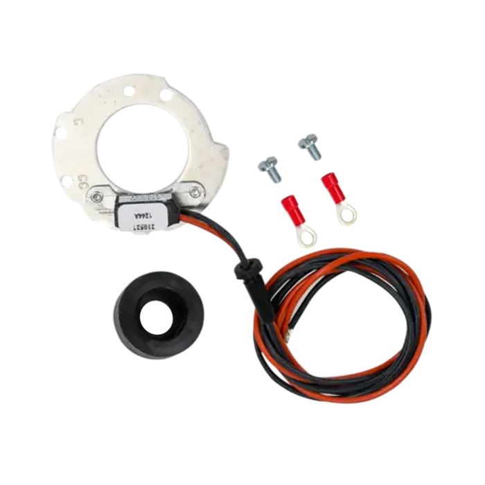 Electronic Ignition Conversion Kit 1244A For Ford main product photo