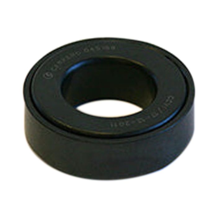 Bearing RE45896 For John Deere main product photo