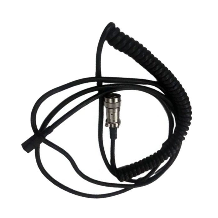 Platform Control Cable 1001202184 For JLG main product photo