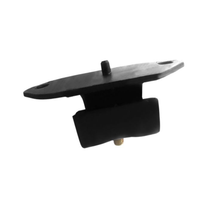 Rubber Cushion 8970920680 For Isuzu main product photo
