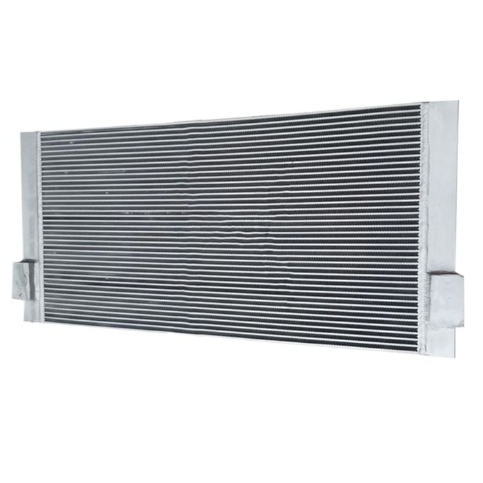 Hydraulic Oil Cooler SH450-3 For Sumitomo main product photo