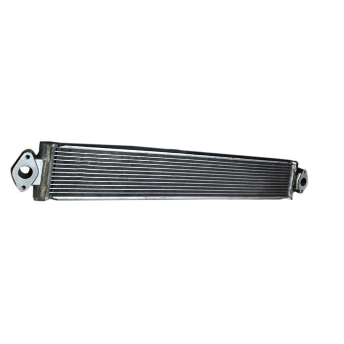 Oil Cooler 20E-03-31211 for Komatsu main product photo