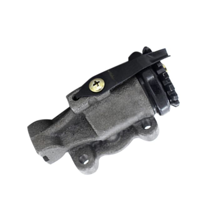 RH Front Brake Wheel Cylinder 8-97078616-0 For Isuzu main product photo