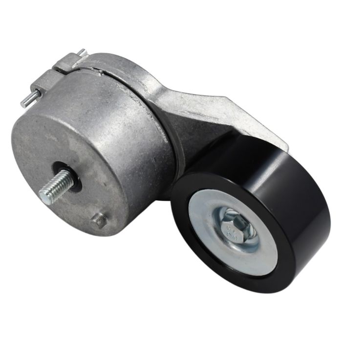 Belt Tensioner 1929107 For Paccar main product photo