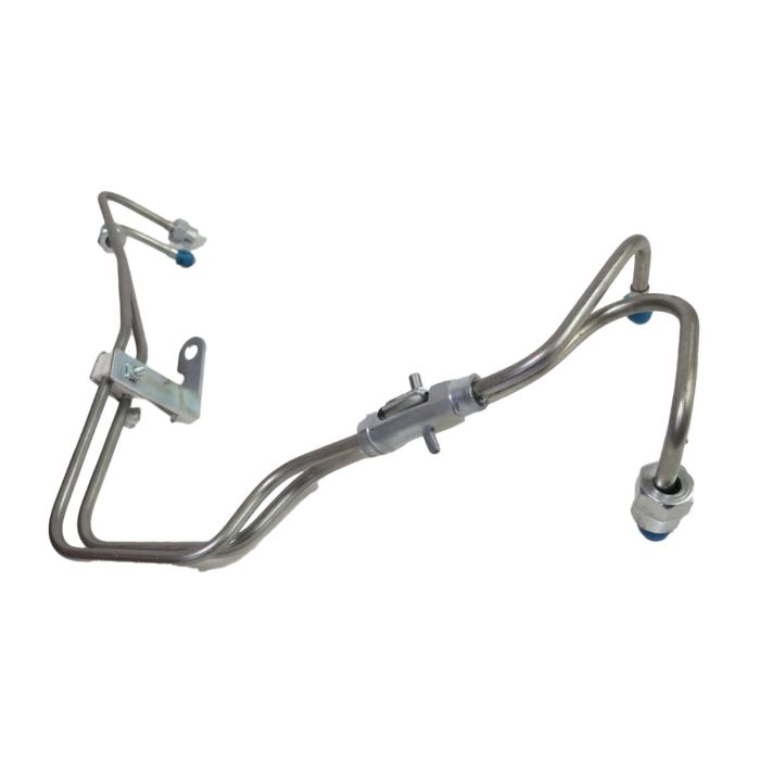 Fuel Supply Tube 3900341 For Cummins main product photo