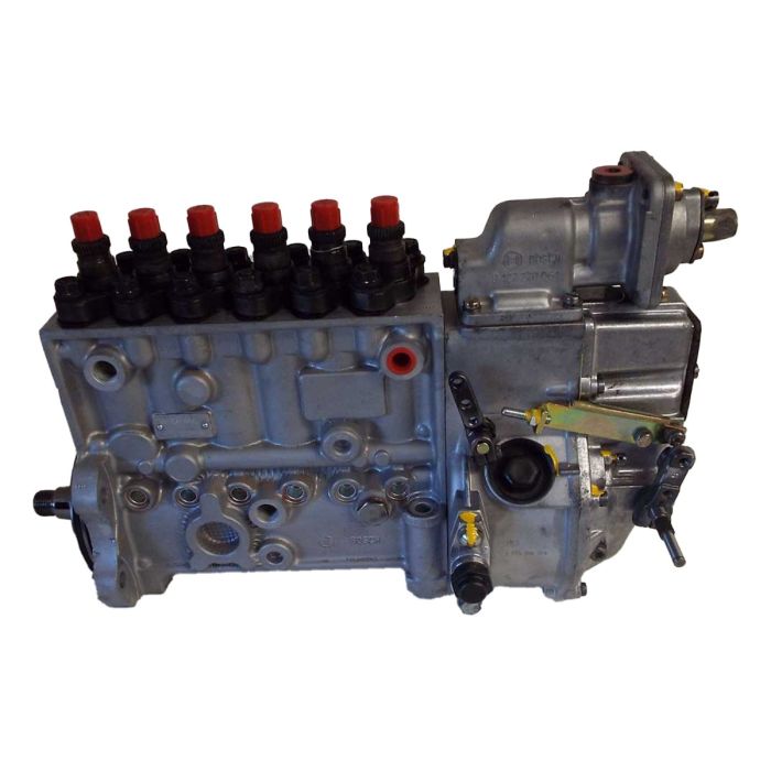 Fuel Injection Pump 0402736813 For Bosch main product photo