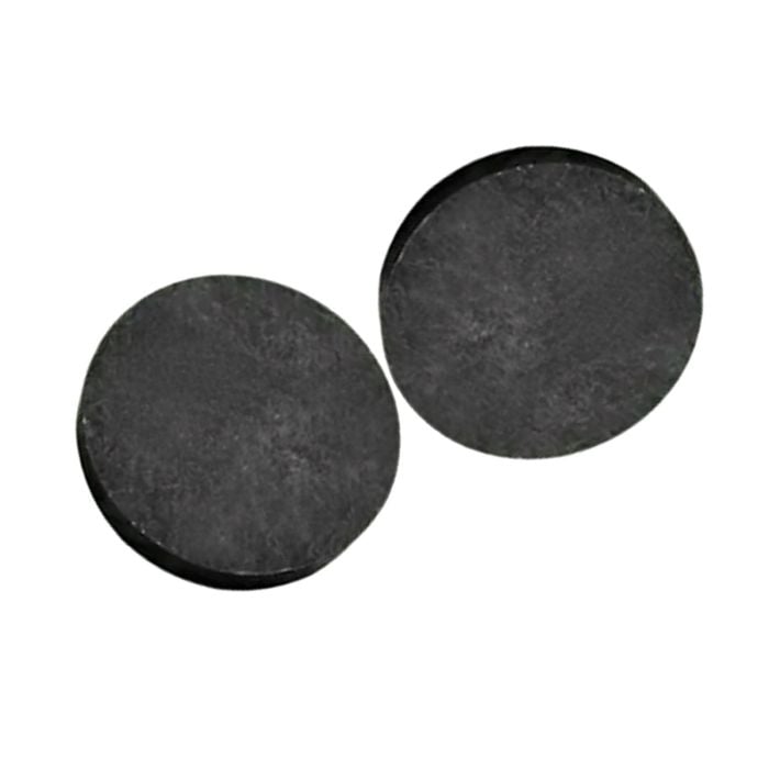 2pcs Plate Idler 195-30-17960 For Komatsu main product photo