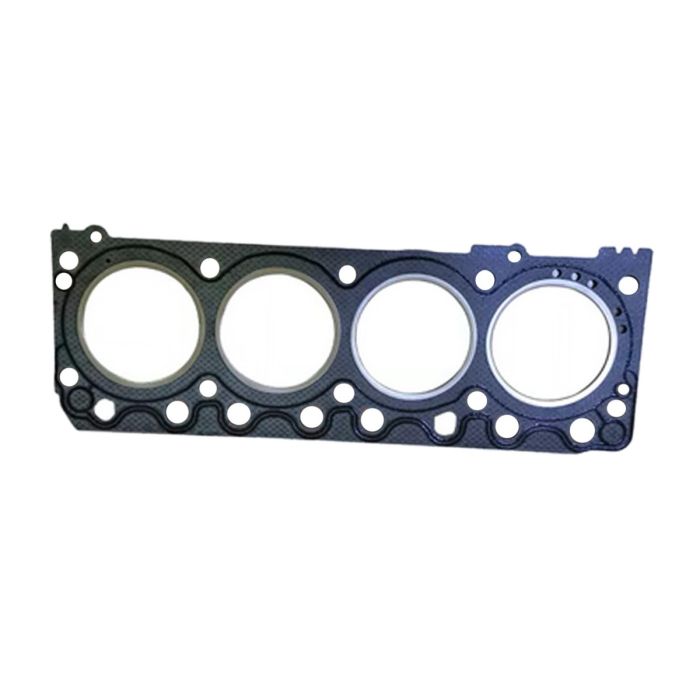 Cylinder Head Gasket 04103961 For Deutz main product photo