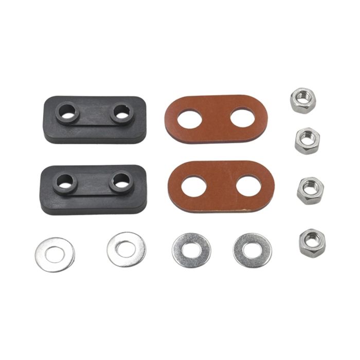 Insulator Kit 1017947 for Yamaha Golf Cart main product photo
