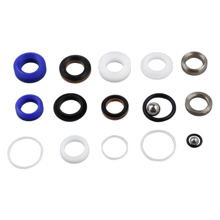 Pump Repair Packing Kit 248-212 for Airless main product photo