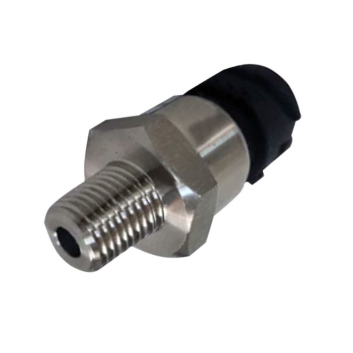 Pressure Sensor 1607852288 For Atlas Copco main product photo