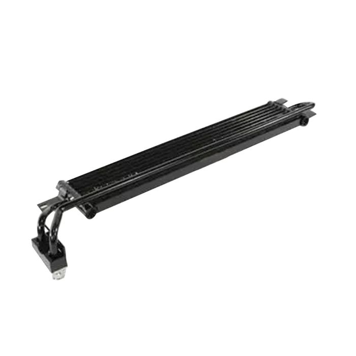 Transmission Oil Cooler 68314791AA for Jeep main product photo