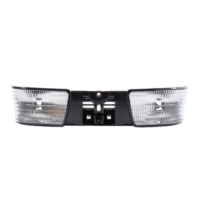 Headlight Housing AM135617 For John Deere main product photo