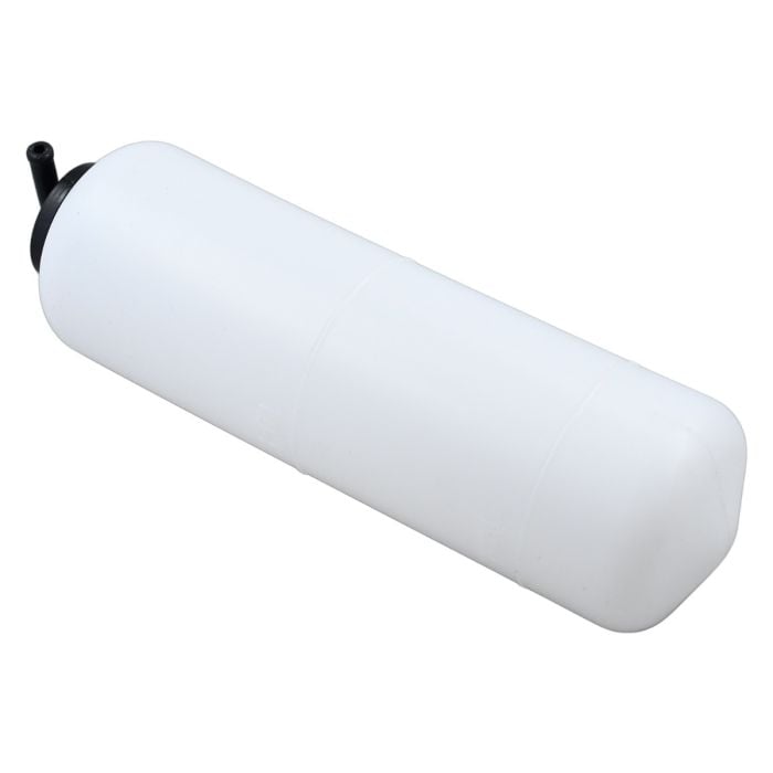 Coolant Overflow Tank 124450-44510 For Yanmar main product photo
