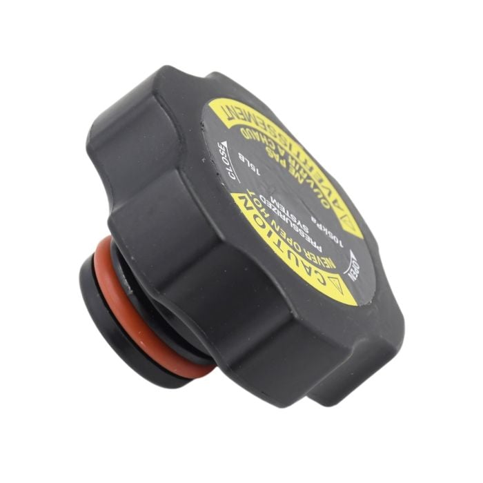 Fuel Tank Cap 251-3227 For Caterpillar main product photo